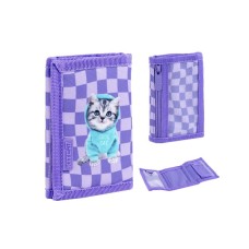 Гаманець дитячий Kite 598 Studio Pets (SP25-598)
