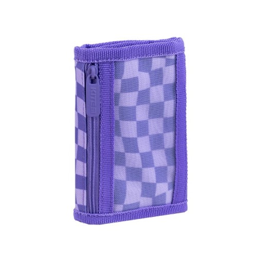 Гаманець дитячий Kite 598 Studio Pets (SP25-598)