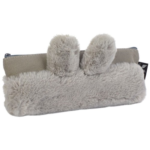 Пенал Hash 2 HS-93 (505019083)