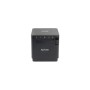 Принтер чеків X-PRINTER XP-T890H 80mm USB, Serial, Ethernet (XP-T890H (USB+Serial+LAN))