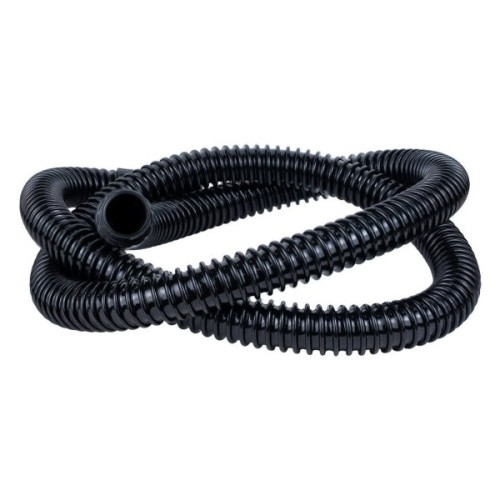 Фарбопульт Sigma електричний HVLP 800Вт 1.8/2.6мм 900мл/хв, нижній бак, 800мл (6816051)