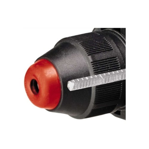 Перфоратор Einhell TP-HD 18/26 D Li BL - Solo PXC 18В 2.6Дж, 2.9кг, кейс (без АКБ та ЗП) (4514270)