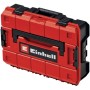 Перфоратор Einhell TP-HD 18/26 D Li BL - Solo PXC 18В 2.6Дж, 2.9кг, кейс (без АКБ та ЗП) (4514270)