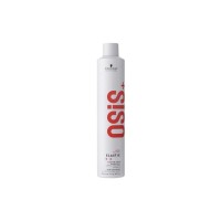 Лак для волосся Schwarzkopf Professional Osis Elastic Finish Flexible Hold Light Control 500 мл (4045787999105)
