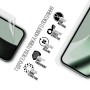 Плівка захисна Armorstandart hydrogel Google Pixel 10a 5G (ARM90539)