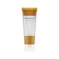 Пінка для вмивання SKIN1004 Madagascar Centella Ampoule Foam 125 мл (8809576261127)