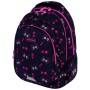 Рюкзак шкільний Astrabag AB300 (502024091)