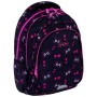 Рюкзак шкільний Astrabag AB300 (502024091)