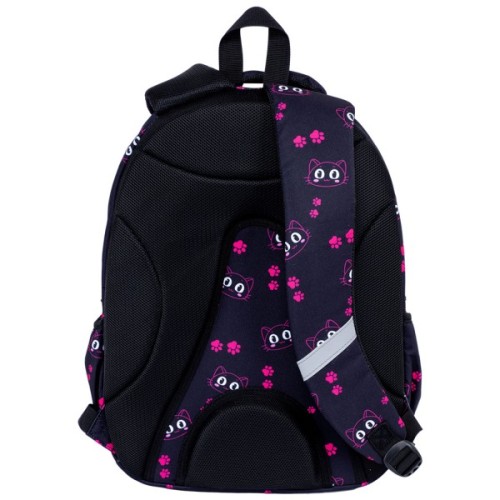 Рюкзак шкільний Astrabag AB300 (502024091)