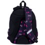 Рюкзак шкільний Astrabag AB300 (502024091)