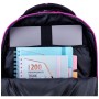 Рюкзак шкільний Astrabag AB300 (502024091)