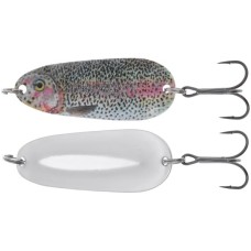 Блешня Select Grandex 10.0g 63mm S48 (1870.73.93)