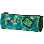 Пенал Astrabag AC7 Game (505023060)