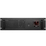 Пристрій безперебійного живлення 2E RE1200 1200VA 720W (2E-RE1200)