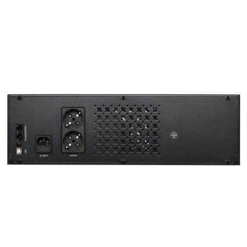 Пристрій безперебійного живлення 2E RE1200 1200VA 720W (2E-RE1200)