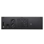 Пристрій безперебійного живлення 2E RE1200 1200VA 720W (2E-RE1200)