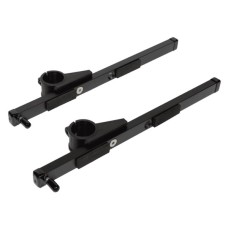 Стійка для клавішних Quik Lok MKS4 ARM (235842)