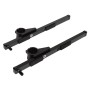 Стійка для клавішних Quik Lok MKS4 ARM (235842)