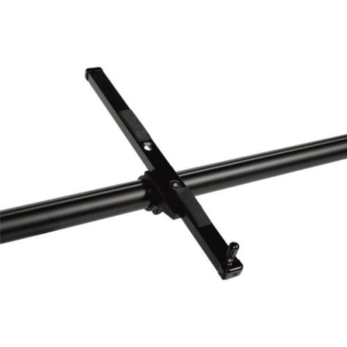 Стійка для клавішних Quik Lok MKS4 ARM (235842)