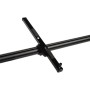 Стійка для клавішних Quik Lok MKS4 ARM (235842)