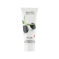 Крем для рук Vip's Prestige Revitalizating Hand Cream 75 мл (3800010500388)
