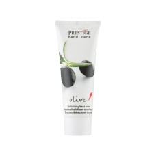 Крем для рук Vip's Prestige Revitalizating Hand Cream 75 мл (3800010500388)