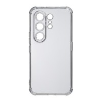 Чохол до мобільного телефона Armorstandart Air Force Tecno Camon 50 4G Camera Cover Clear (ARM91847)