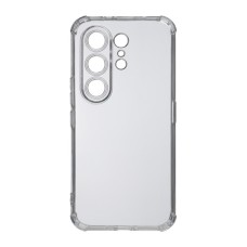 Чохол до мобільного телефона Armorstandart Air Force Tecno Camon 50 4G Camera Cover Clear (ARM91847)