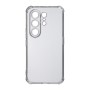 Чохол до мобільного телефона Armorstandart Air Force Tecno Camon 50 4G Camera Cover Clear (ARM91847)