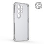 Чохол до мобільного телефона Armorstandart Air Force Tecno Camon 50 4G Camera Cover Clear (ARM91847)