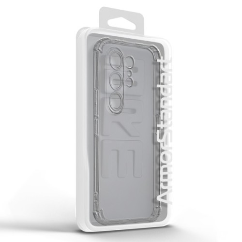 Чохол до мобільного телефона Armorstandart Air Force Tecno Camon 50 4G Camera Cover Clear (ARM91847)