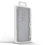 Чохол до мобільного телефона Armorstandart Air Force Tecno Camon 50 4G Camera Cover Clear (ARM91847)