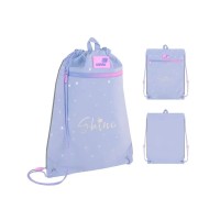 Сумка для взуття Kite 601M Twinke, Star (K26-601M-30)