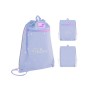 Сумка для взуття Kite 601M Twinke, Star (K26-601M-30)