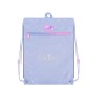 Сумка для взуття Kite 601M Twinke, Star (K26-601M-30)