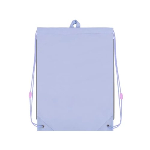 Сумка для взуття Kite 601M Twinke, Star (K26-601M-30)