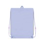 Сумка для взуття Kite 601M Twinke, Star (K26-601M-30)