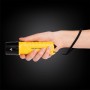Ліхтар Mactronic професійний Dura Light 2.3 (800 Lm) Powerbank USB Recharge Glass Breaker (PHH0124) (DAS303689)