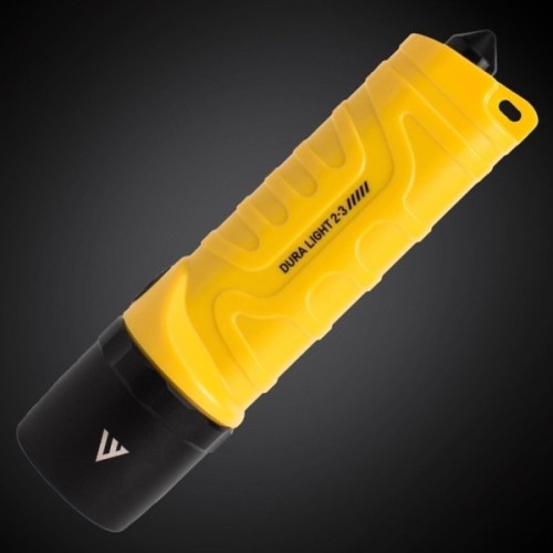 Ліхтар Mactronic професійний Dura Light 2.3 (800 Lm) Powerbank USB Recharge Glass Breaker (PHH0124) (DAS303689)