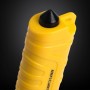 Ліхтар Mactronic професійний Dura Light 2.3 (800 Lm) Powerbank USB Recharge Glass Breaker (PHH0124) (DAS303689)