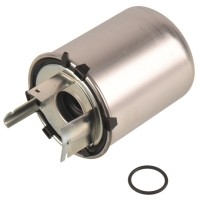 Фільтр паливний Blue Print ADBP230017