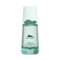 Сироватка для обличчя Dr. Plant Centella Soothing Care Serum Заспокійлива З центелою 40 мл (4582538101061)