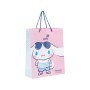 Подарунковий пакет Kite Cinnamoroll 26 х 32 см (CR26-266)