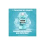 Ополіскувач для порожнини рота Listerine Свіжа м'ята М'який смак 600 мл (3574661566597)