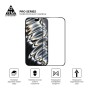 Скло захисне Armorstandart Pro Apple iPhone 18 Pro (ARM91935)