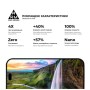 Скло захисне Armorstandart Pro Apple iPhone 18 Pro (ARM91935)