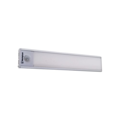 Ліхтар Westinghouse LED cенсорний акумуляторний WF229 (WF229-CB)