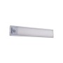Ліхтар Westinghouse LED cенсорний акумуляторний WF229 (WF229-CB)