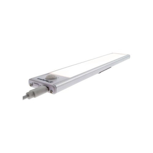 Ліхтар Westinghouse LED cенсорний акумуляторний WF229 (WF229-CB)