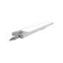 Ліхтар Westinghouse LED cенсорний акумуляторний WF229 (WF229-CB)